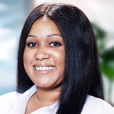 Find A Therapist In Connecticut