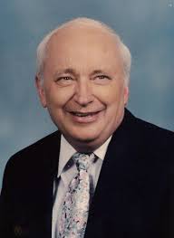 Most Recent Obituaries