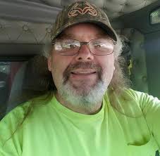 Bradley Pittman's Instagram, Twitter & Facebook