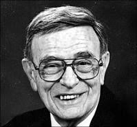 CLAYTON CONN Obituary (1922