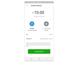 Check spelling or type a new query. How To Reload Your Famzoo Prepaid Card Instantly From Venmo