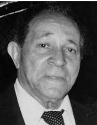 BobRylandWorldTour (@TennisGodfather)