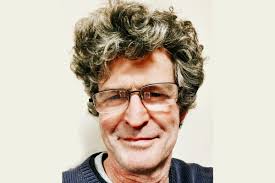 Fundraiser by Ben Bass : Mask Arts Symposium