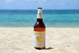 Welcome to root beer respect. An A To Z List Of The Best Beer Brands Across The Globe Tastessence