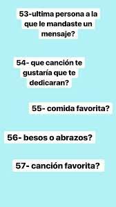 Retos O X Para Tus Estados Detodo De Todo Amreading Books Wattpad Funny Questions Motivational Phrases Question Game