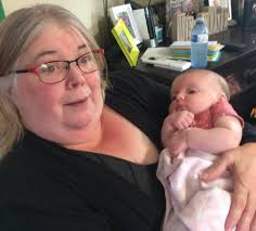 Contributions to the tribute of Heather Ann Clayton