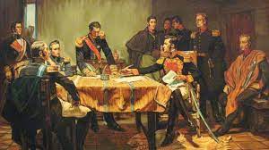 Kb4512494 (compilación del so 16299.1365) 13 de agosto de 2019: Los Patriotas De Cuenca En Torno Al 10 De Agosto De 1809 Diario El Mercurio