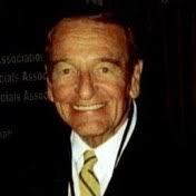 Longden Family Obituaries