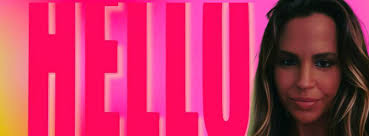 Profile for Nicole Betman