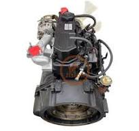 Mitsubishi Engine S3l2 China Trade,Buy China Direct From ...