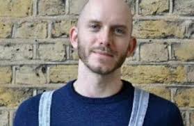 BRUTALNI VIDEO: Policajci ubili mentalno bolesnog Afroamerikanca