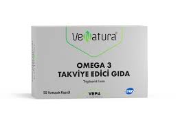 Maybe you would like to learn more about one of these? Venatura Yasam Enerjiniz
