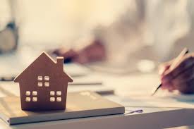 Wird ein vermietetes haus verkauft und reicht der veräußerungserlös nicht aus um die bestehende darlehensverbindlichkeiten zu tilgen, können die noch zu zahlenden schuldzinsen insoweit als. Einkunfte Aus Immobilienbesitz S Immo Blog