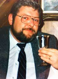 John E. Sherman, 73 He is the father of David (Tracy) Sherman, of Jonesboro  John E. Sherman, 73, of Marion, passed away