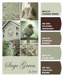 Maybe you would like to learn more about one of these? 41 Best Home Depot Paint Colors Ideas In 2021 Paint Colors Paint Colors For Home House Colors