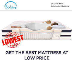 Choosing The Best Mattress Options At A Low Price Range Memory Foam Mattress Best Mattress Mattress