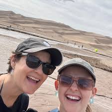 Morgan Swartz (@morganlswartz_art) · Instagram 照片和视频