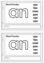 Pin On Tutoring