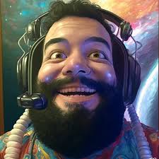 tipping at checkouts