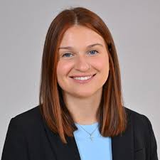 Last weekend concluded my first Football season as a Graduate Assistant for  Marketing at the University of Oklahoma.