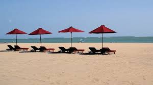 Bikini di Pantai hingga Musik Kini Diizinkan di Arab Saudi, Alkohol Masih  Dilarang - Global Liputan6.com