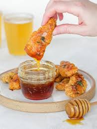Pin On Gesunde Rezepte Zum Abnehmen