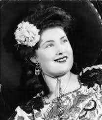 Loza Family History: Last Name Origin & Meaning