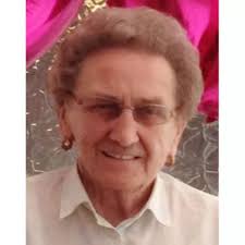 96 death notices made in Stoke-on-Trent and Staffordshire this week