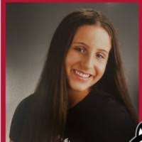 Brooke Ihlefeld's Instagram, Twitter & Facebook