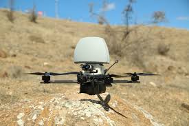 OPTİK DRONE NEDİR? FPV SAVAŞINDA “ENGELLENEMEZ” YENİ NESİL TEKNOLOJİ images?q=tbn:ANd9GcRkFmDG040Moele2O LUbqHS1BUjk3hA4mOAQ&s