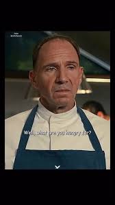 Few tickets left for this, link in is my bio 🫶 @darkhorsecamden