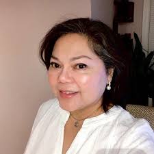 Mari Robbins Bowski (@marilee88) • Instagram photos and videos