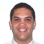 Leo Blair Email & Phone Number