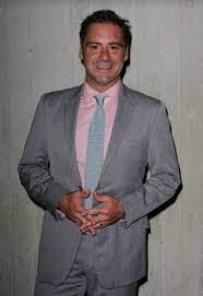 We did not find results for: Flamboyant Beautiful Johnny O Keefe S Death Devastated Us Nephew Andrew Starts At 60
