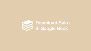 Karena eh karena, di artikel ini, kamu akan kami kasih 17 website terbaik yang memberikan kamu akses ke buku gratis yang siap buat di baca, di download dan dibagikan. 3 Cara Download Buku Di Google Book Gratis Pc Hp