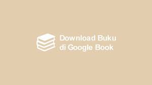 Buku yag bisa di dapat di situs download buku gratis pdf ini akan menunjukkan kepada anda cara cepat dan mudah yang dapat anda gunakan untuk belajar cara memaafkan. 3 Cara Download Buku Di Google Book Gratis Pc Hp