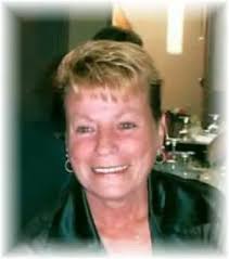 Obituary information for Joyce Lois Swayze