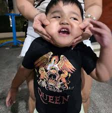 Wolfgang: Philippines