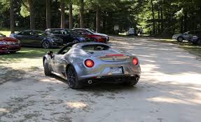 Image result for Light Silver 1981 Alfa-Romeo