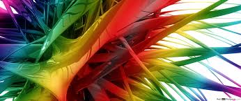 New users enjoy 60% off. Abstract Dance Of Colors Hd Wallpaper Download