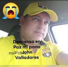 El Babahoyense Original