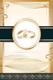 تاريخ اعلان نتائج شهادة التعليم الابتدائي 2021 cinq. Ø¥Ø¹Ù„Ø§Ù† Ø¨Ø·Ø§Ù‚Ø© Ø¯Ø¹ÙˆØ© Ø²ÙØ§Ù Ø§Ù„Ø°Ù‡Ø¨ Hindu Wedding Invitation Cards Engagement Invitation Cards Wedding Invitation Posters