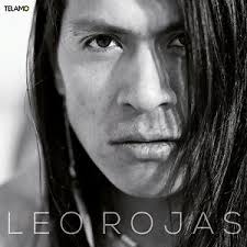 Listening to leo rojas's new songs will make you. Leo Rojas Song Download Leo Rojas Mp3 Song Download Free Online Songs Hungama Com