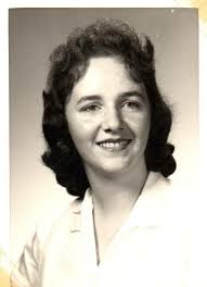 Rebecca Alice Eagen Obituary April 27, 2024