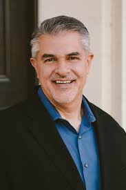 Which question gives the God of the Bible?