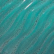 Image result for Turquoise 1977 Caloric