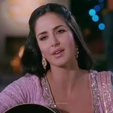 16 Katrina Kaif ideas in 2025