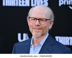Ron Howard Royalty-Free Images, Stock Photos & Pictures