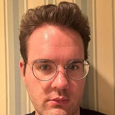 Kyle Gabel (@kylejgabel) • Threads, Say more