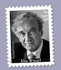 Hi, I'm interested in mint, never-hinged, very fine Canadian stamps. I'm  seeking two Wilding QEII issues: 337vii rib vert HB UF and 337iv W2B HB.  Please let me know your price if